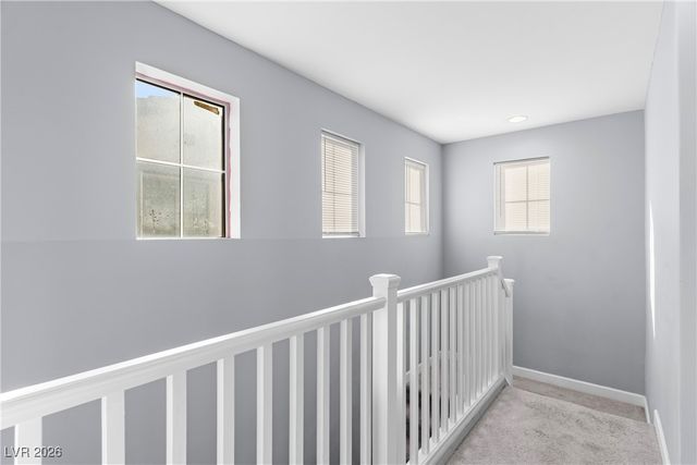 5324 Pendergrass Street, North Las Vegas, NV 89081