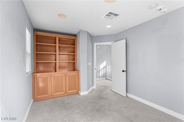 5324 Pendergrass Street, North Las Vegas, NV 89081