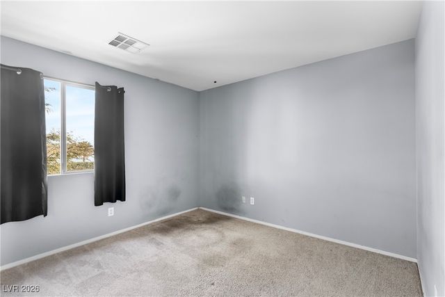 5324 Pendergrass Street, North Las Vegas, NV 89081