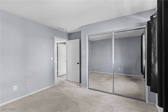 5324 Pendergrass Street, North Las Vegas, NV 89081