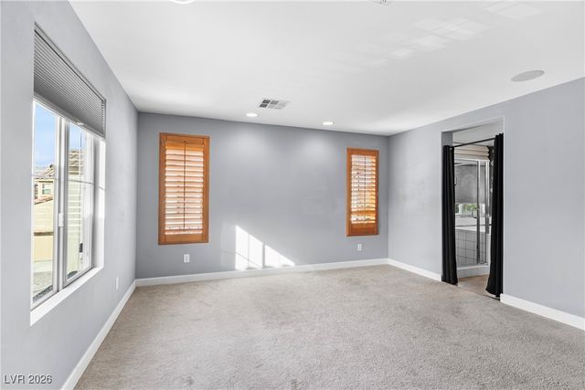 5324 Pendergrass Street, North Las Vegas, NV 89081