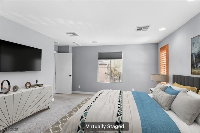 5324 Pendergrass Street, North Las Vegas, NV 89081