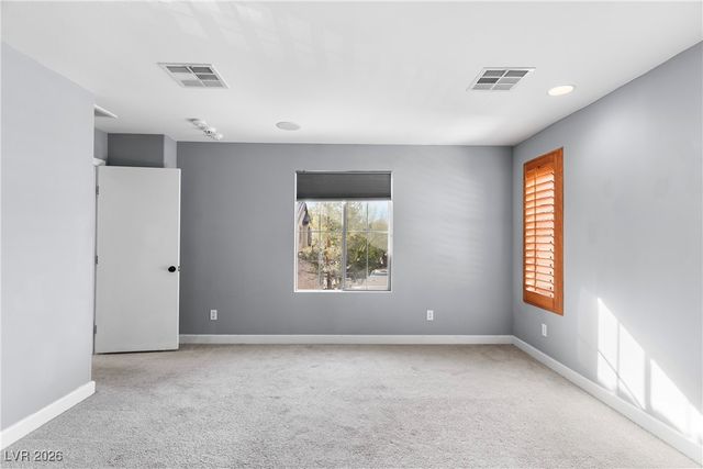 5324 Pendergrass Street, North Las Vegas, NV 89081