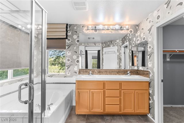 5324 Pendergrass Street, North Las Vegas, NV 89081