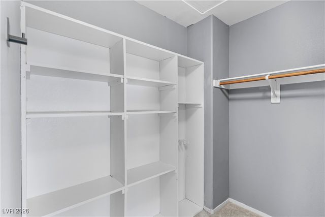 5324 Pendergrass Street, North Las Vegas, NV 89081