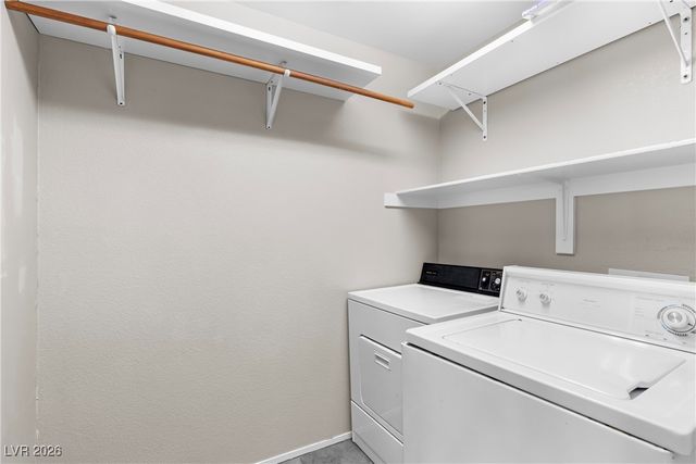 5324 Pendergrass Street, North Las Vegas, NV 89081