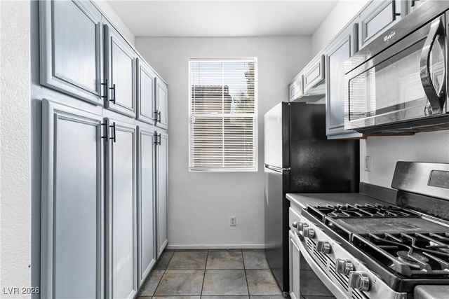 5324 Pendergrass Street, North Las Vegas, NV 89081