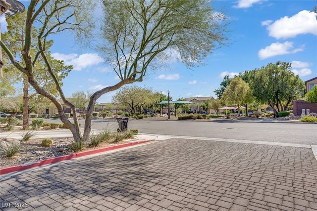 5324 Pendergrass Street, North Las Vegas, NV 89081