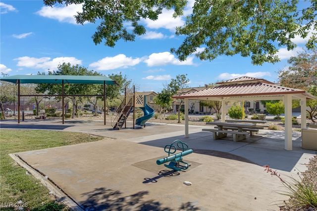 5324 Pendergrass Street, North Las Vegas, NV 89081