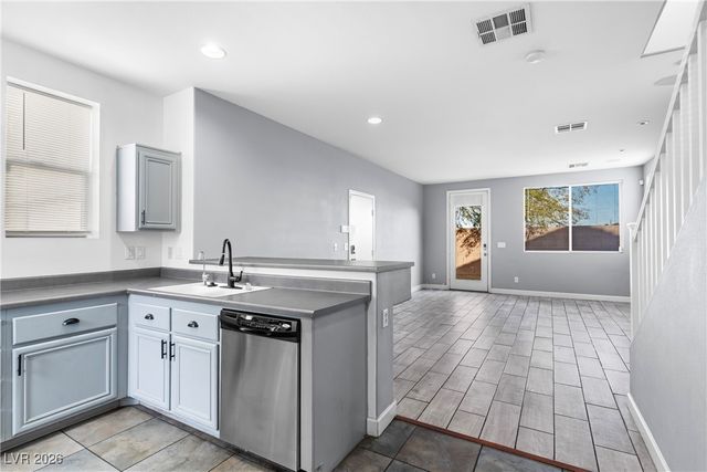 5324 Pendergrass Street, North Las Vegas, NV 89081