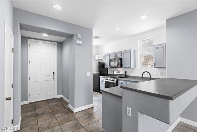 5324 Pendergrass Street, North Las Vegas, NV 89081