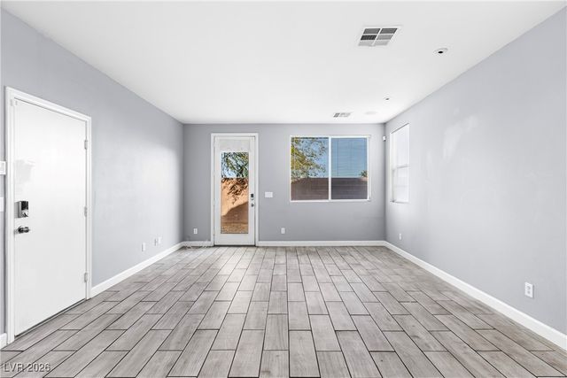 5324 Pendergrass Street, North Las Vegas, NV 89081