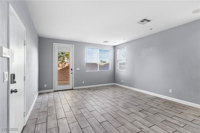 5324 Pendergrass Street, North Las Vegas, NV 89081