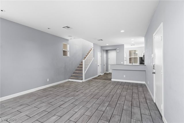 5324 Pendergrass Street, North Las Vegas, NV 89081