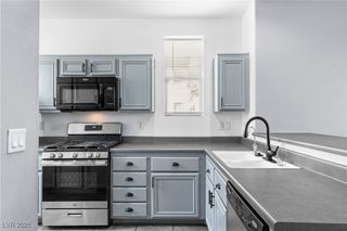 5324 Pendergrass Street, North Las Vegas, NV 89081