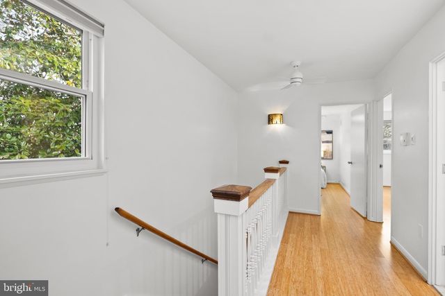 4854 RESERVOIR RD NW, Washington, DC 20007