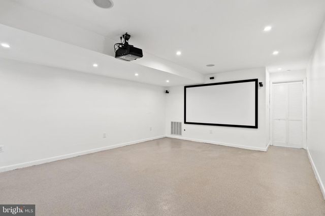 4854 RESERVOIR RD NW, Washington, DC 20007