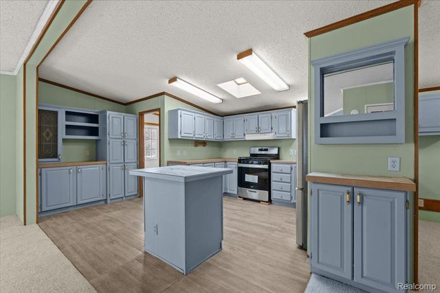 103 Chinkapin Rill, Fenton, MI 48430