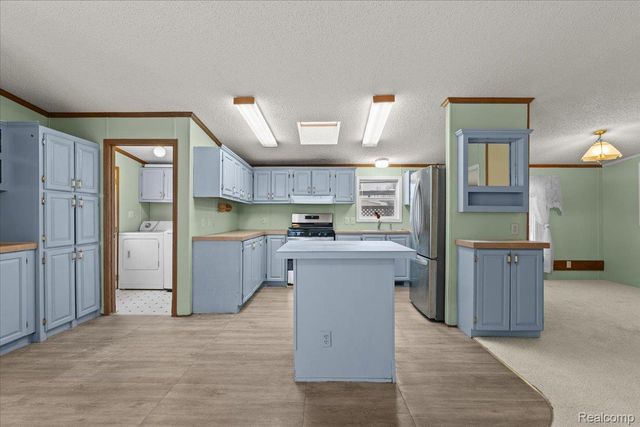 103 Chinkapin Rill, Fenton, MI 48430