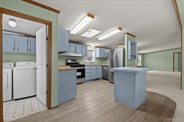 103 Chinkapin Rill, Fenton, MI 48430