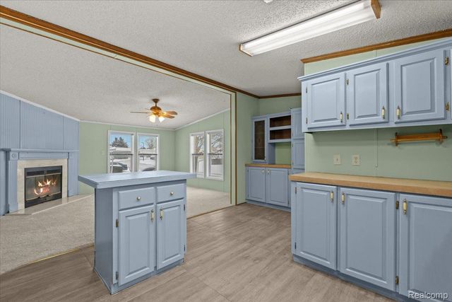 103 Chinkapin Rill, Fenton, MI 48430