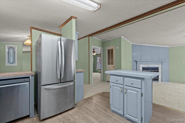 103 Chinkapin Rill, Fenton, MI 48430