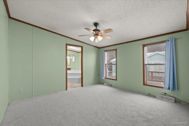 103 Chinkapin Rill, Fenton, MI 48430