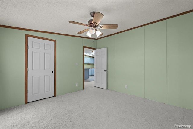 103 Chinkapin Rill, Fenton, MI 48430