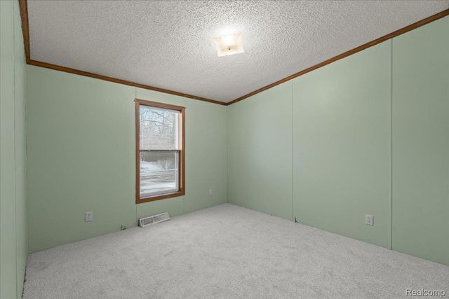 103 Chinkapin Rill, Fenton, MI 48430