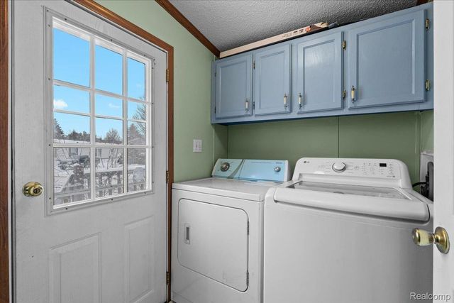 103 Chinkapin Rill, Fenton, MI 48430