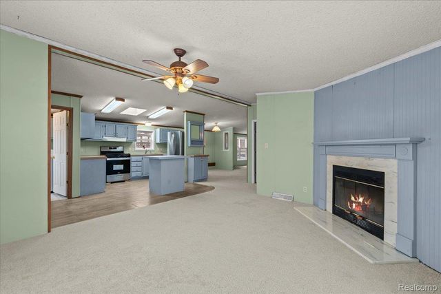 103 Chinkapin Rill, Fenton, MI 48430