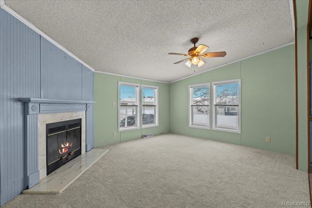 103 Chinkapin Rill, Fenton, MI 48430