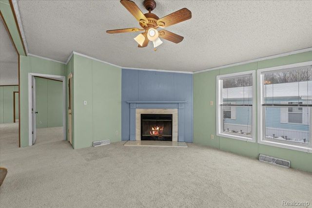 103 Chinkapin Rill, Fenton, MI 48430