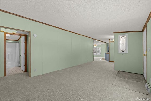 103 Chinkapin Rill, Fenton, MI 48430