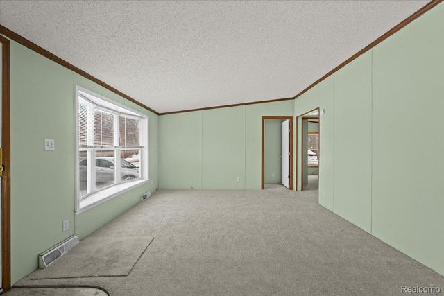 103 Chinkapin Rill, Fenton, MI 48430