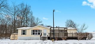 103 Chinkapin Rill, Fenton, MI 48430