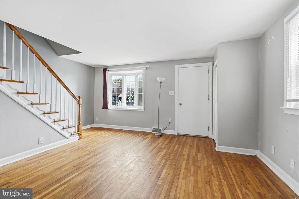 266 CHILDS AVE, DREXEL HILL, PA 19026 — photo 5