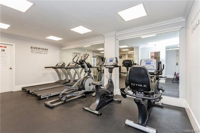 485 Bronx River Road B64, Yonkers, NY 10704