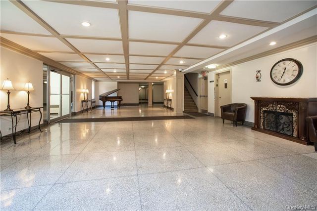 485 Bronx River Road B64, Yonkers, NY 10704