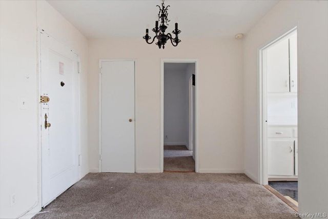 485 Bronx River Road B64, Yonkers, NY 10704