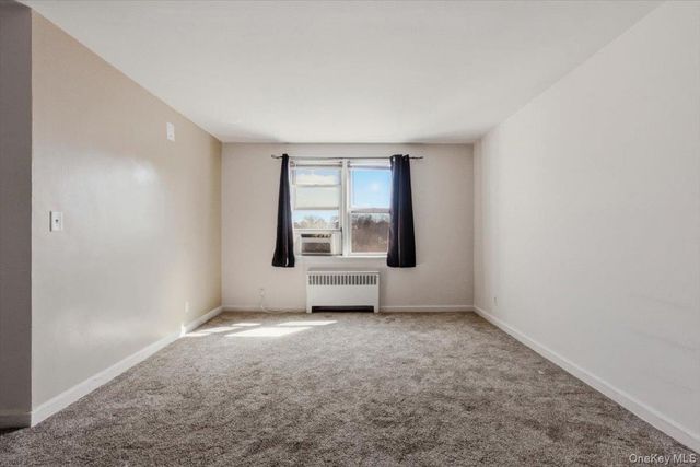 485 Bronx River Road B64, Yonkers, NY 10704