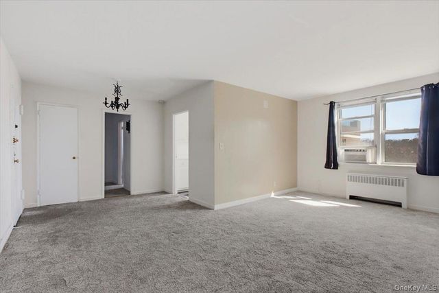 485 Bronx River Road B64, Yonkers, NY 10704