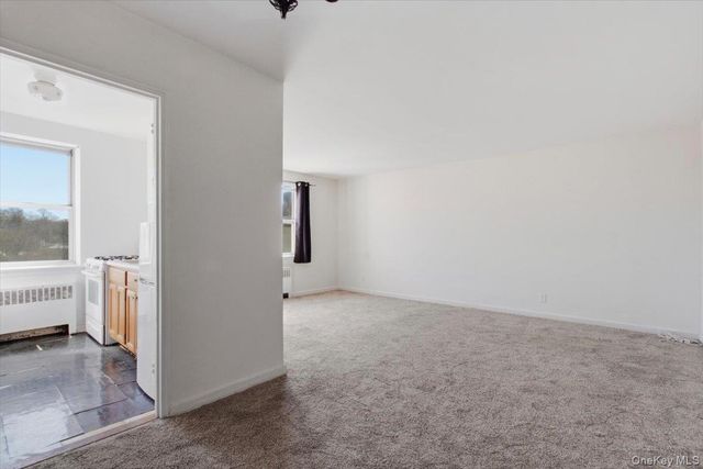 485 Bronx River Road B64, Yonkers, NY 10704