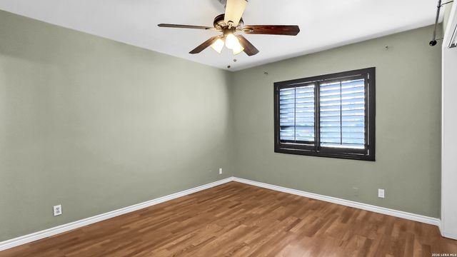 6519 Spring Manor, San Antonio, TX 78249