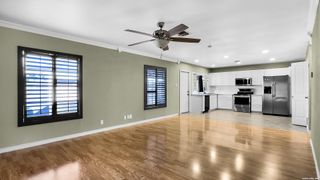6519 Spring Manor, San Antonio, TX 78249