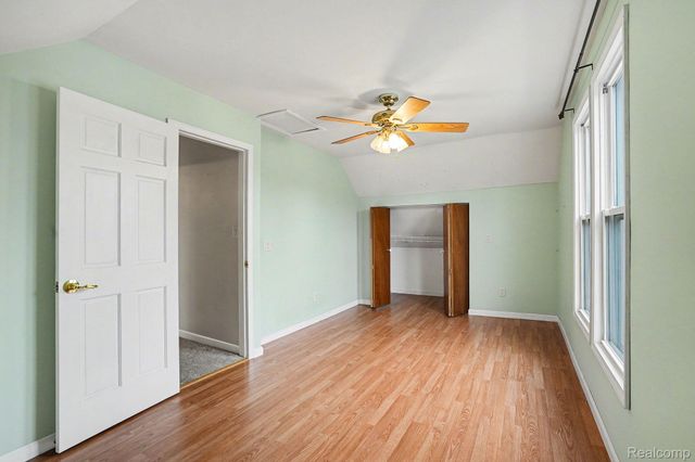 1539 Park Avenue, Bay City, MI 48708