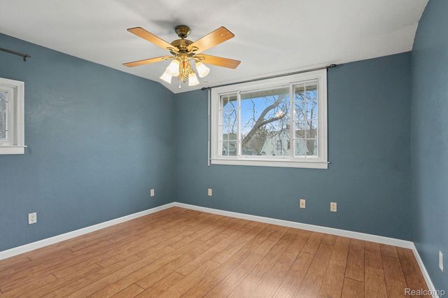 1539 Park Avenue, Bay City, MI 48708