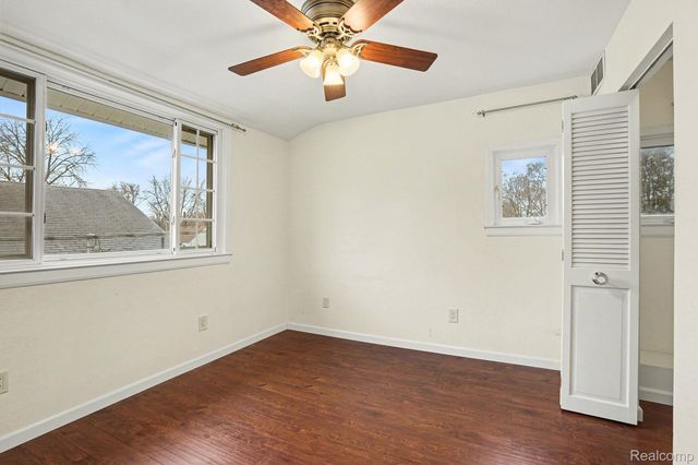 1539 Park Avenue, Bay City, MI 48708