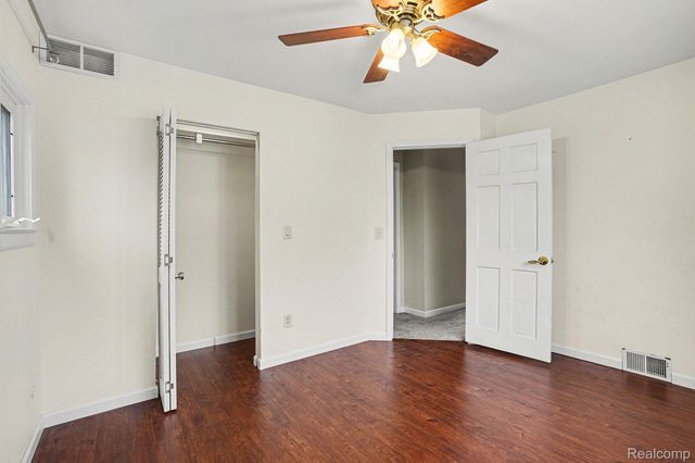 1539 Park Avenue, Bay City, MI 48708