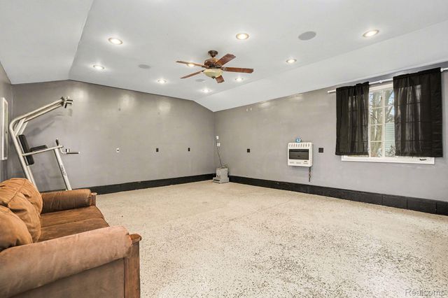 1539 Park Avenue, Bay City, MI 48708